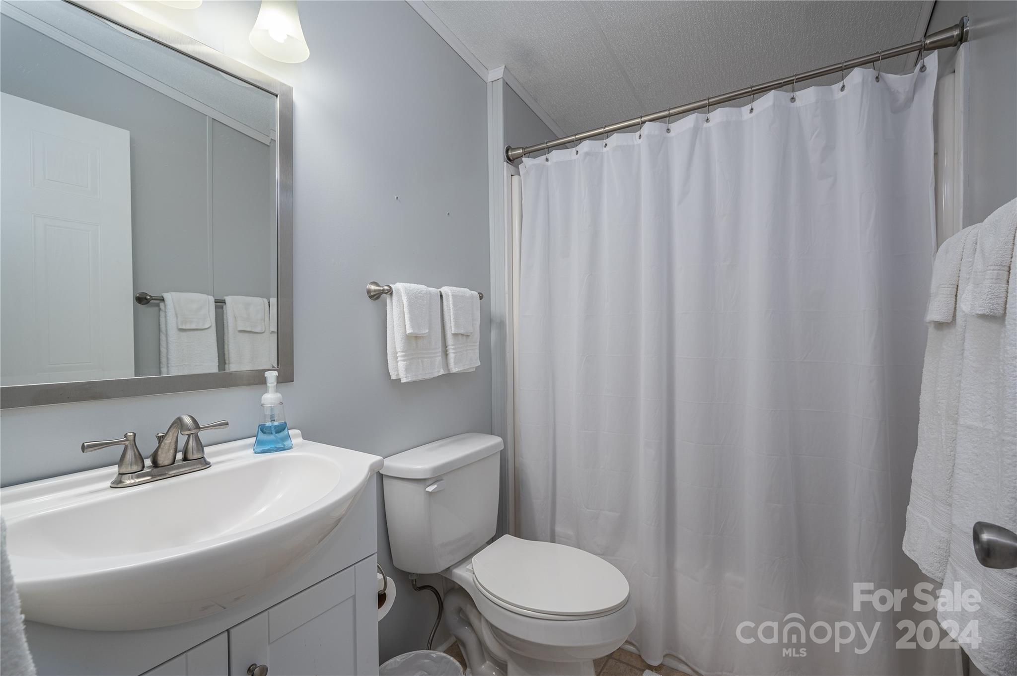 1219 Neely Smith Lane Property Photo 15