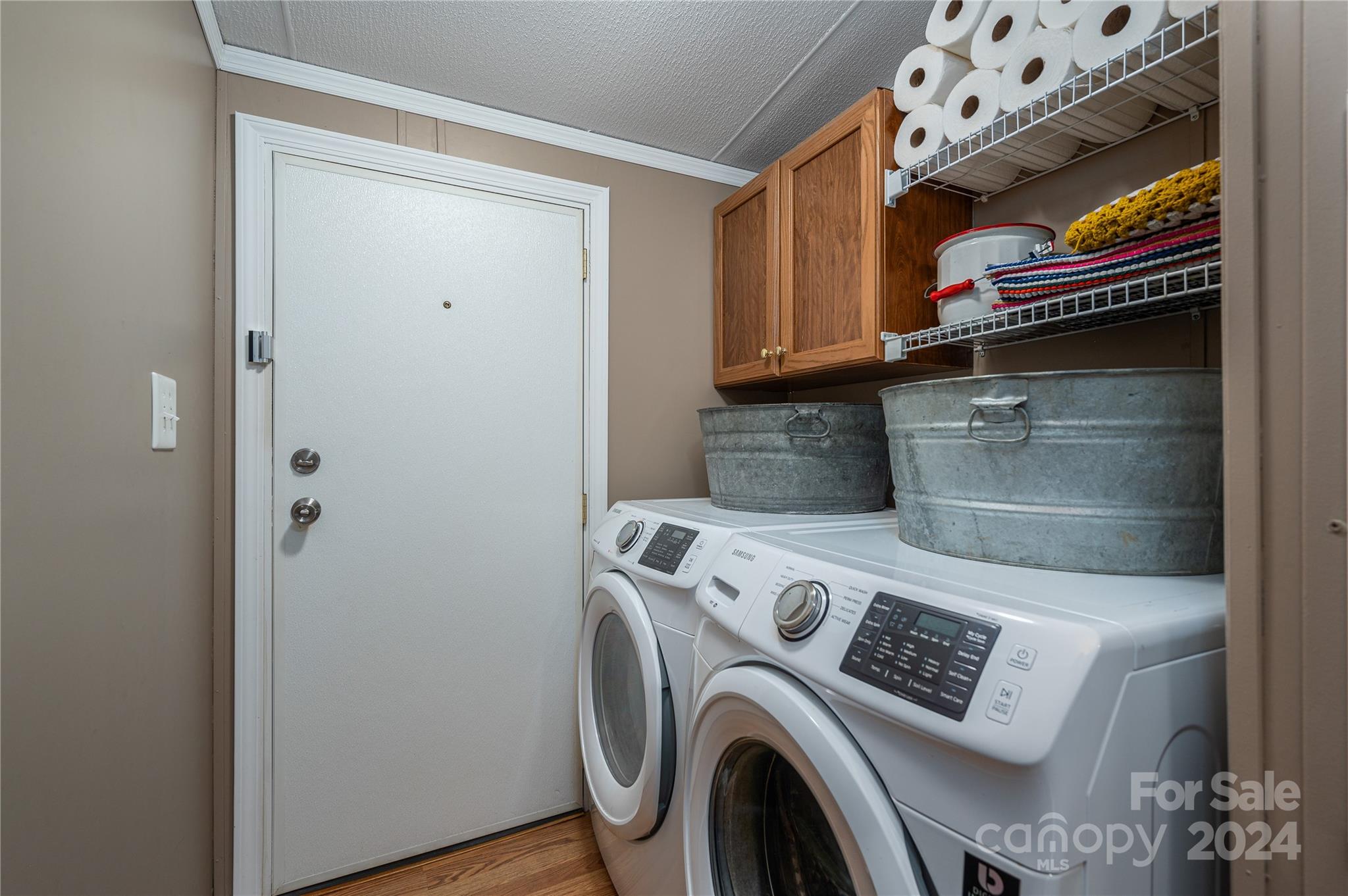 1219 Neely Smith Lane Property Photo 17
