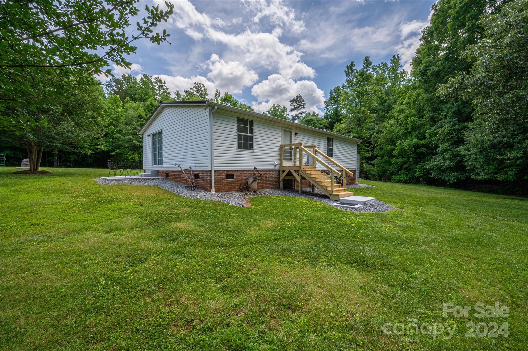 1219 Neely Smith Lane Property Photo 18