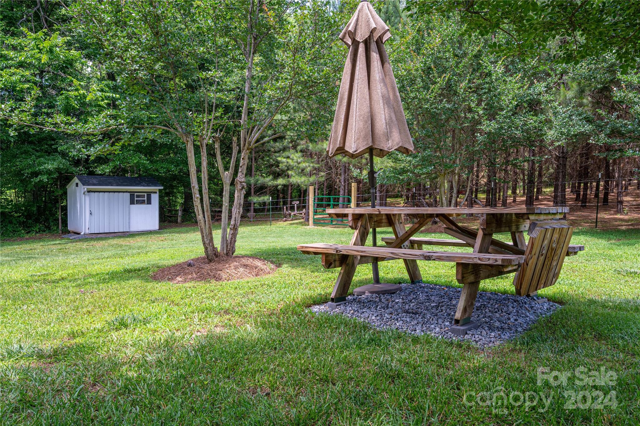 1219 Neely Smith Lane Property Photo 19