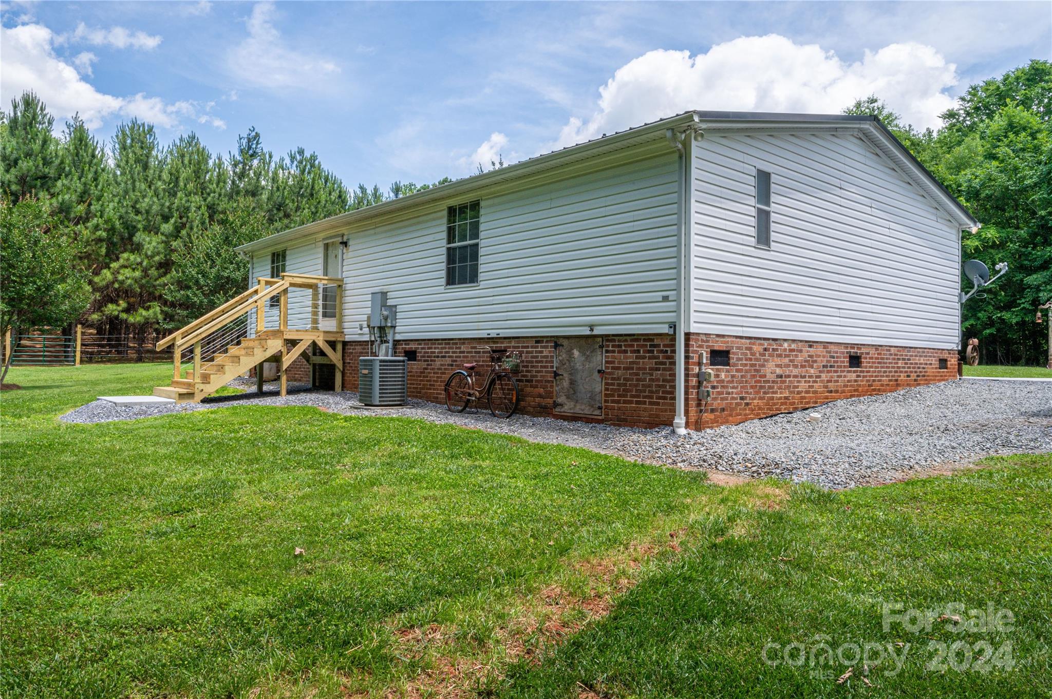 1219 Neely Smith Lane Property Photo 21