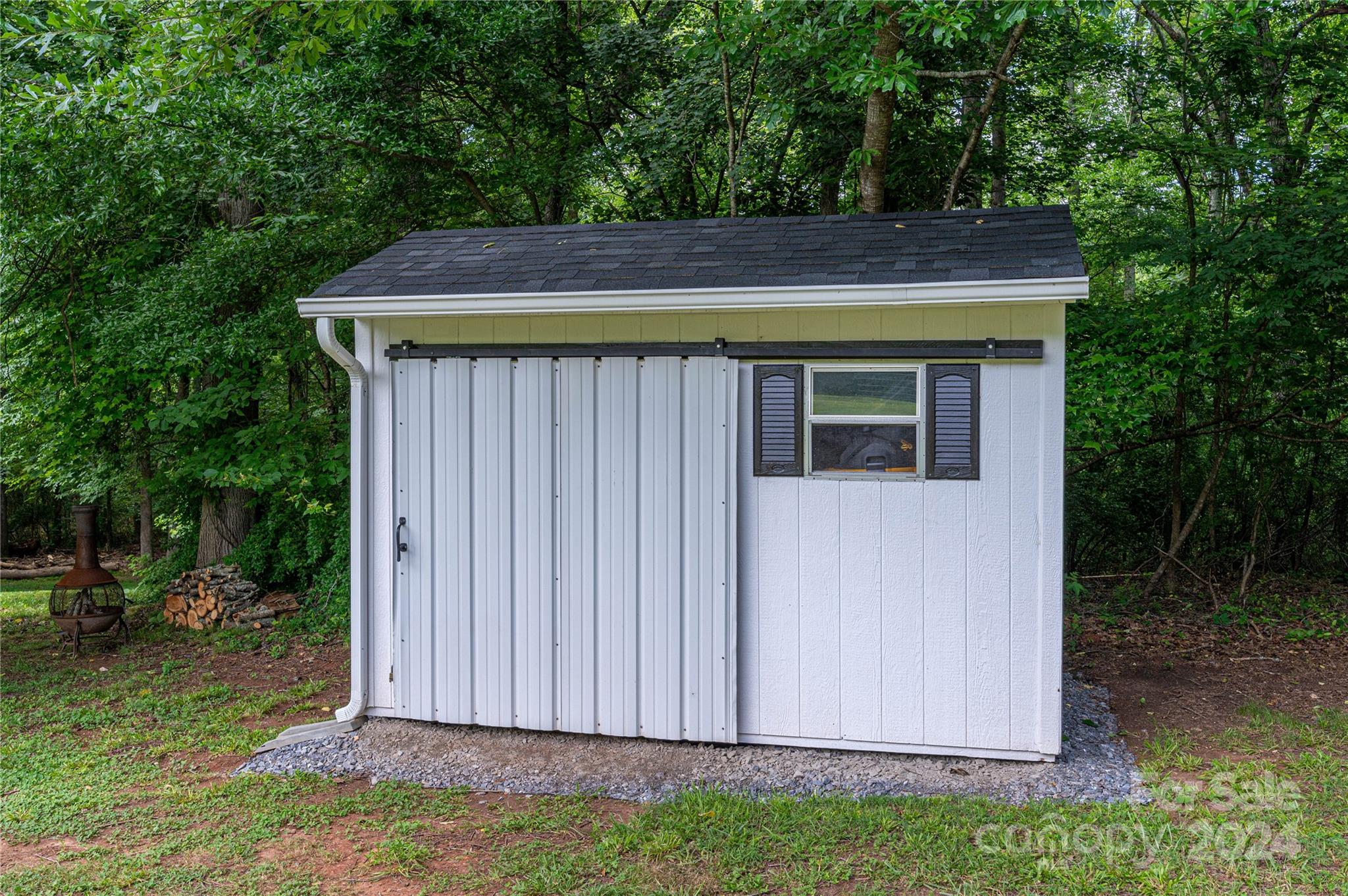 1219 Neely Smith Lane Property Photo 25