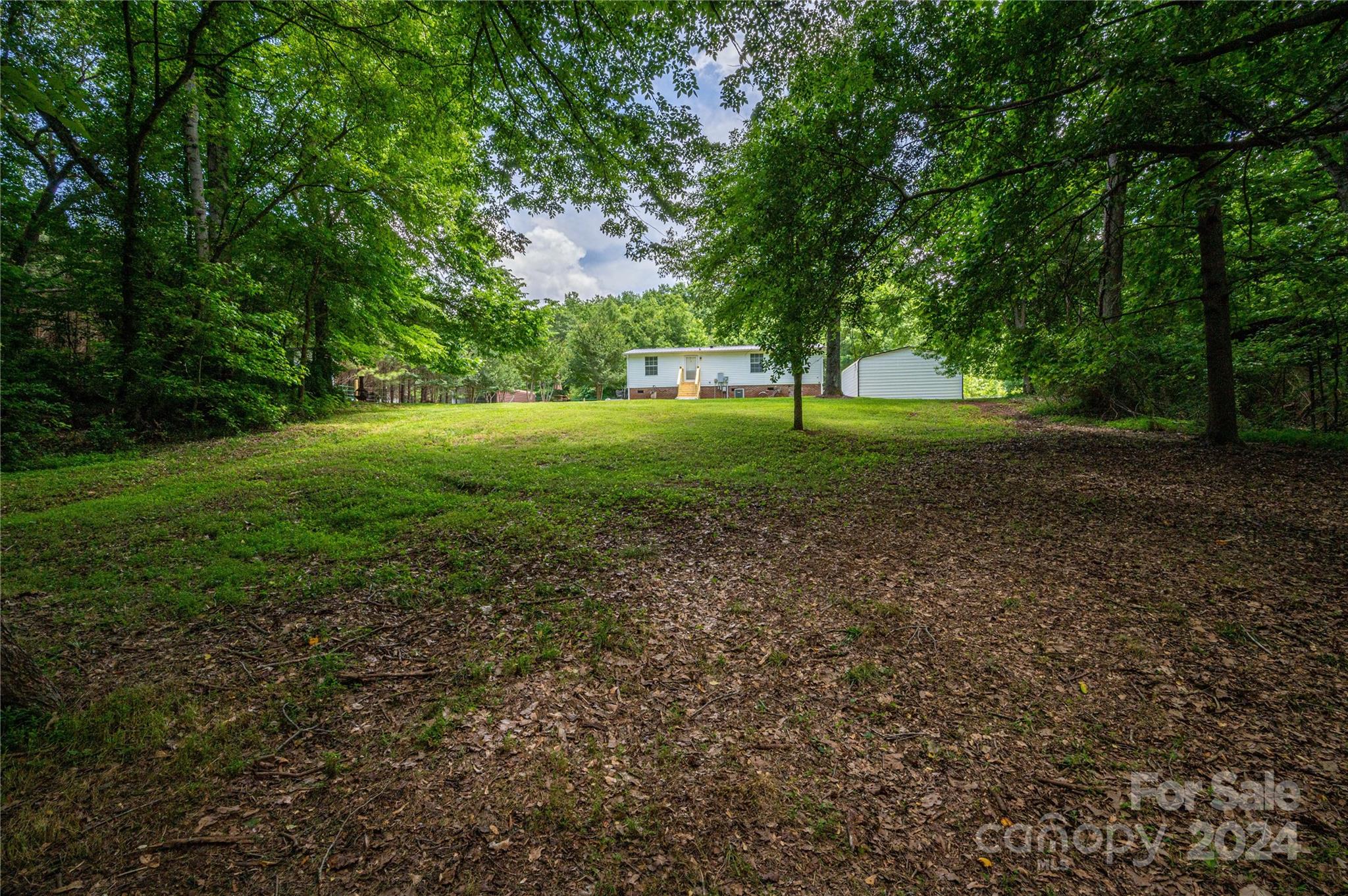1219 Neely Smith Lane Property Photo 27