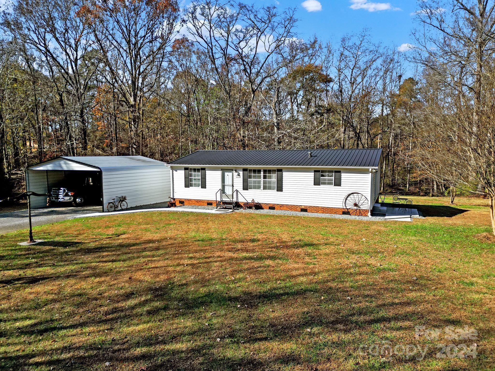 1219 Neely Smith Lane Property Photo 33