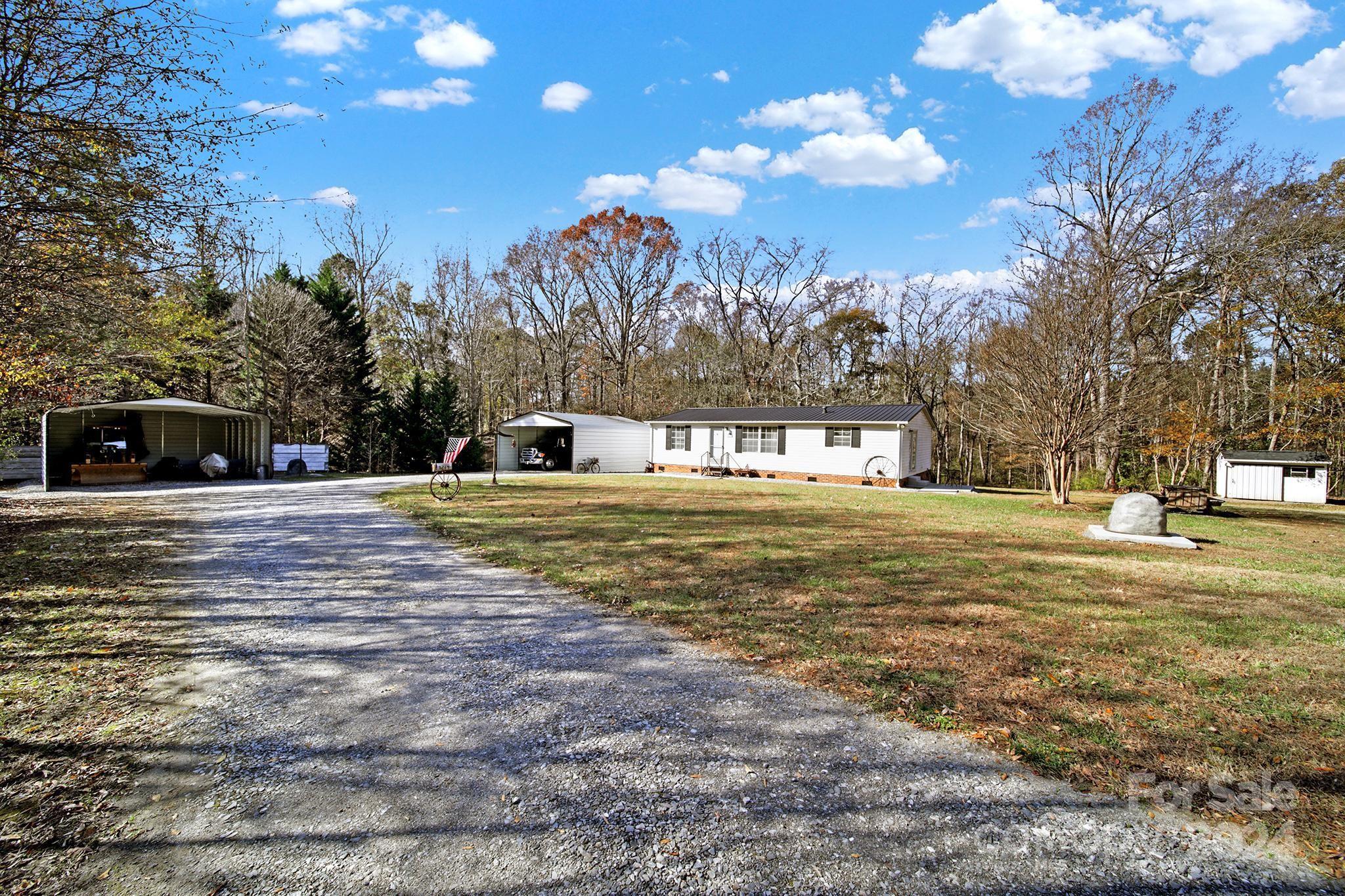1219 Neely Smith Lane Property Photo 34