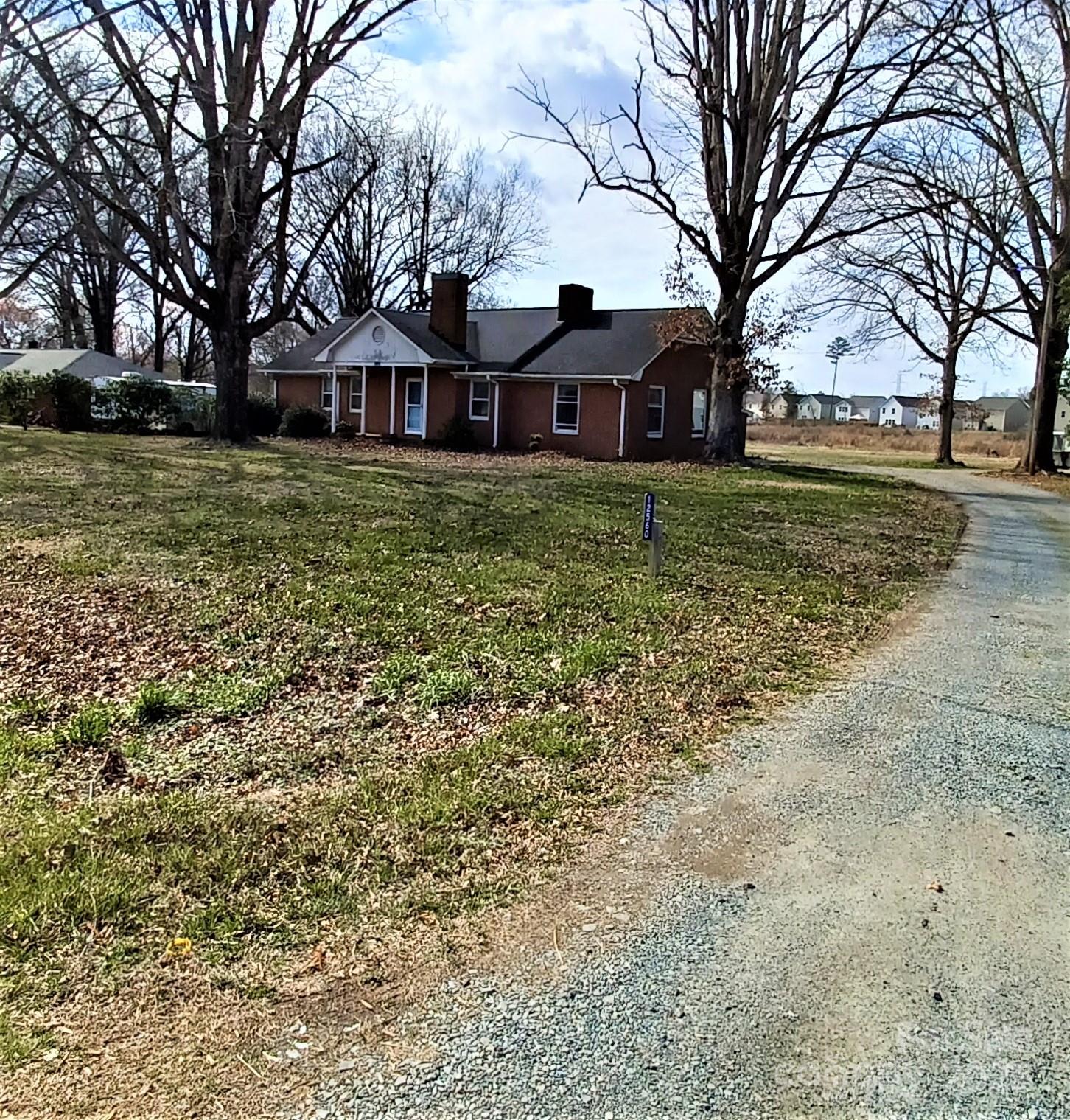 12560 Highway 601 Highway Property Photo 3