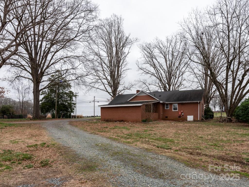 12560 Highway 601 Highway Property Photo 6