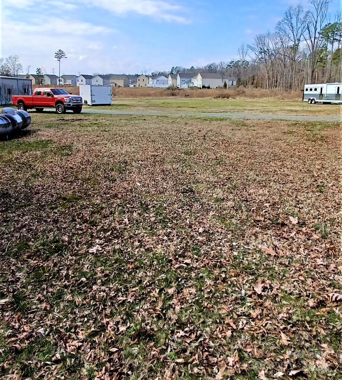12560 Highway 601 Highway Property Photo 7