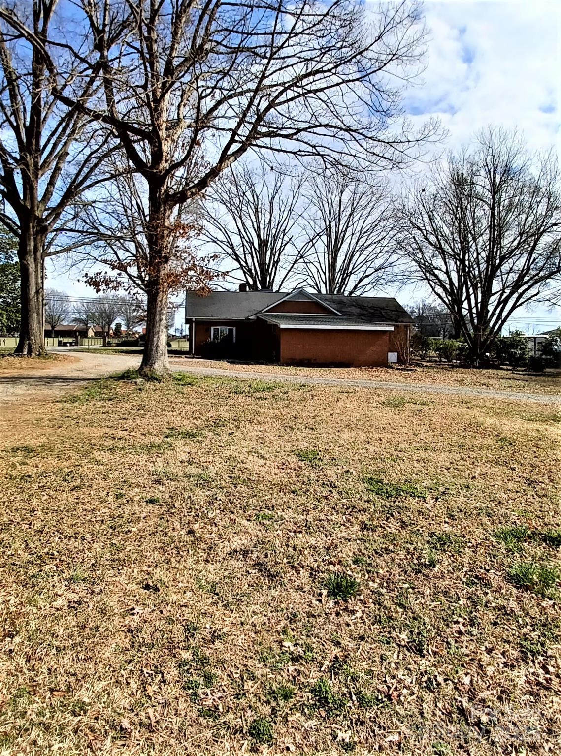 12560 Highway 601 Highway Property Photo 11
