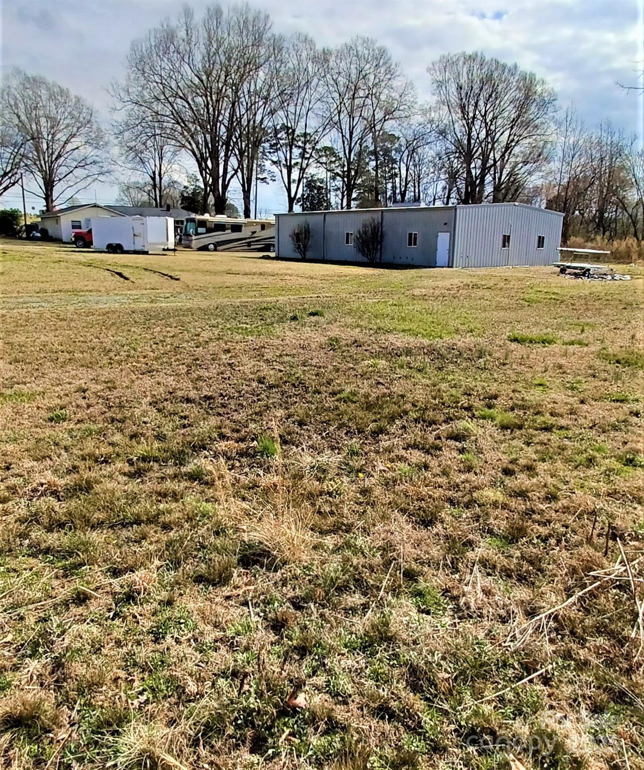 12560 Highway 601 Highway Property Photo 12
