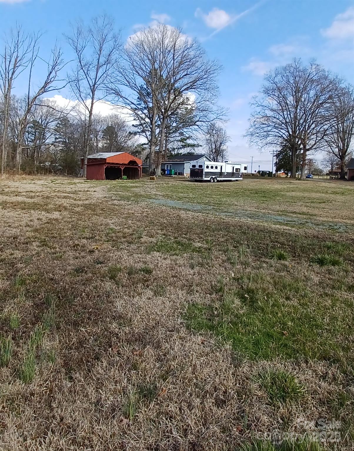 12560 Highway 601 Highway Property Photo 13