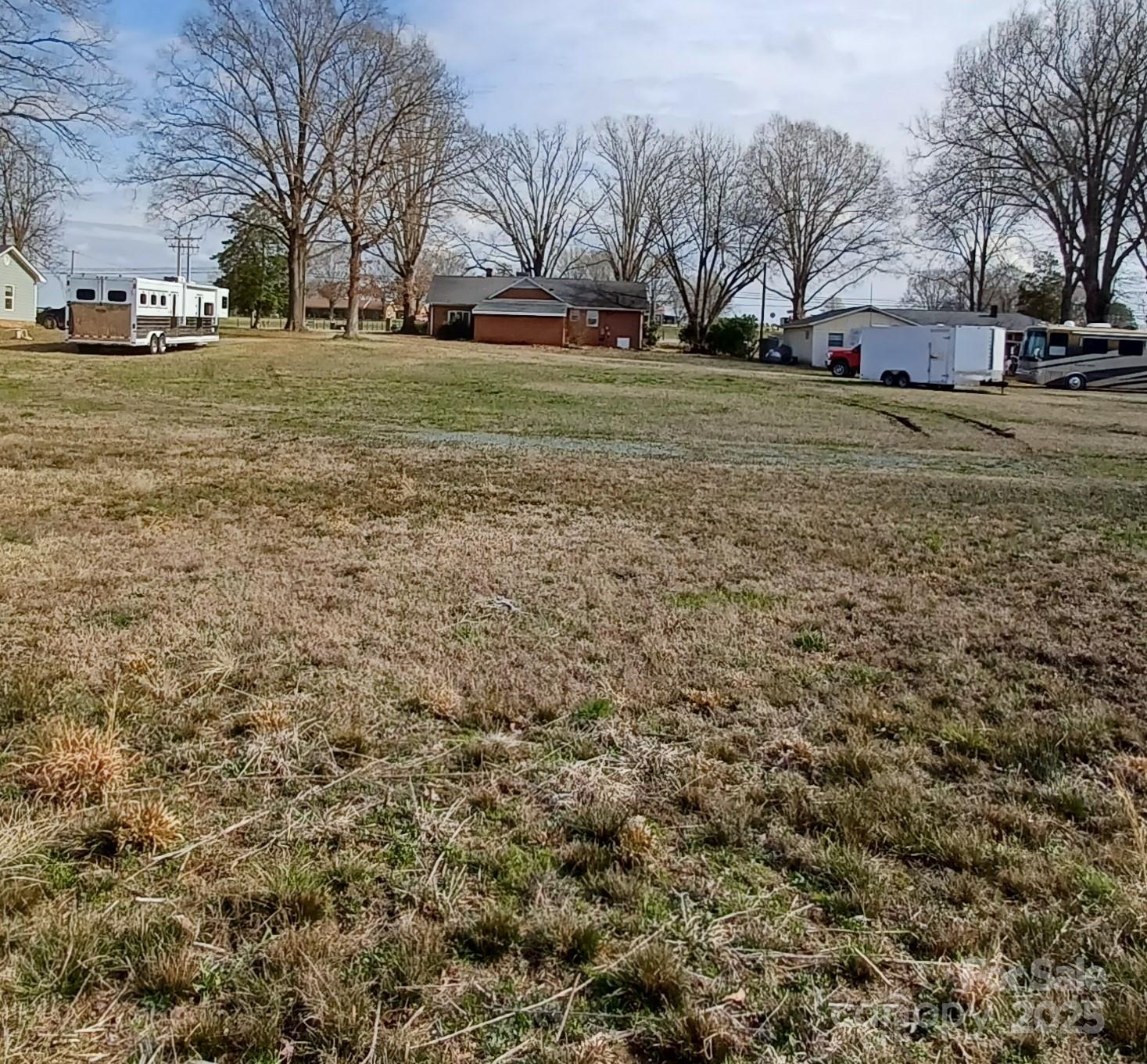12560 Highway 601 Highway Property Photo 14
