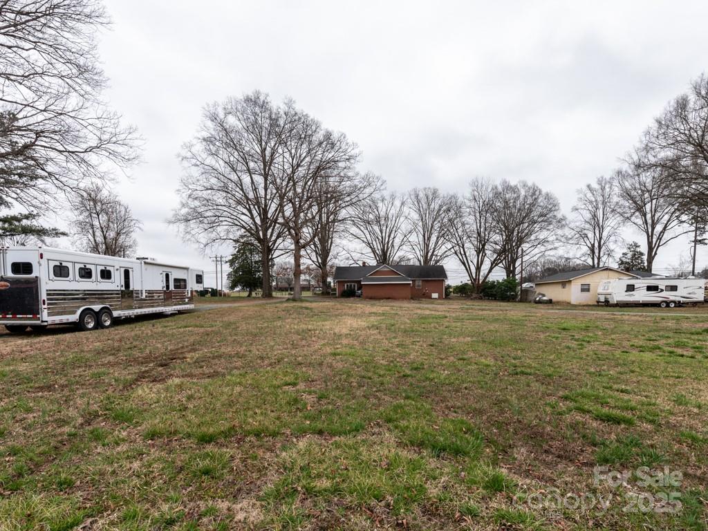 12560 Highway 601 Highway Property Photo 15