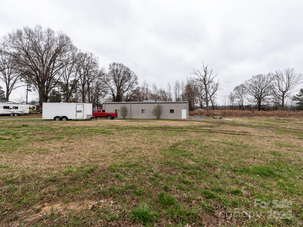 12560 Highway 601 Highway Property Photo 16