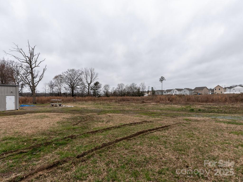 12560 Highway 601 Highway Property Photo 17