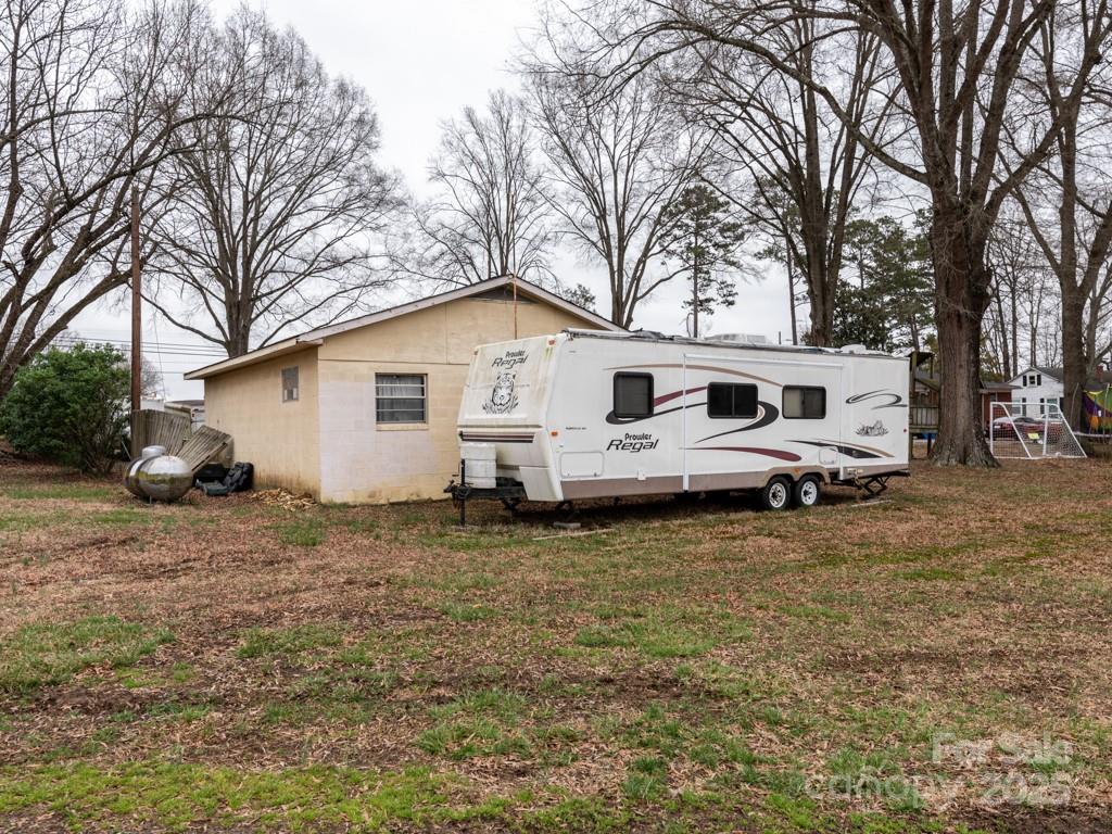 12560 Highway 601 Highway Property Photo 18