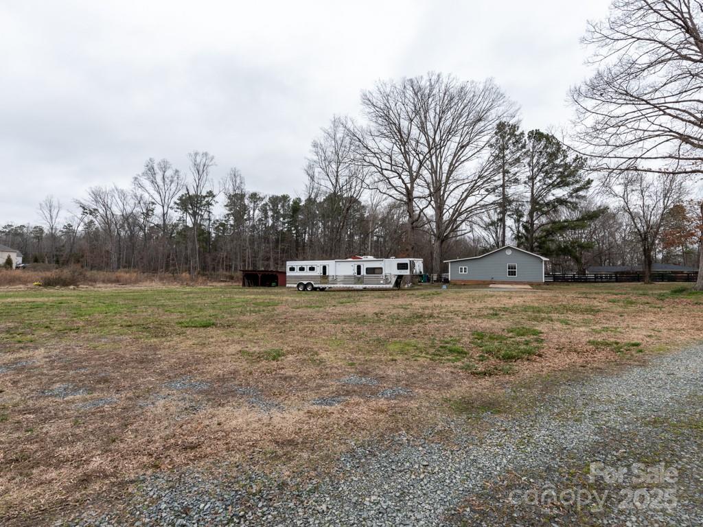 12560 Highway 601 Highway Property Photo 19