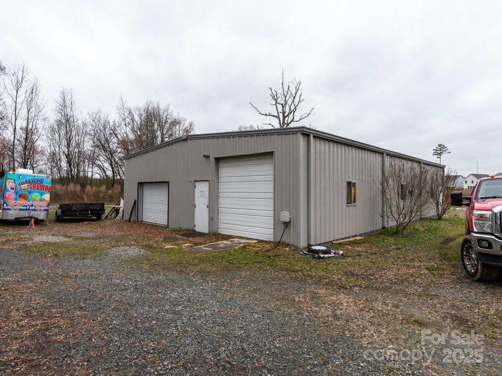12560 Highway 601 Highway Property Photo 21