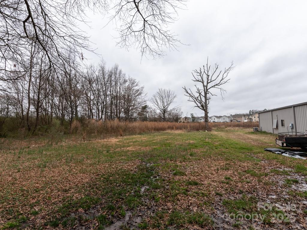 12560 Highway 601 Highway Property Photo 24