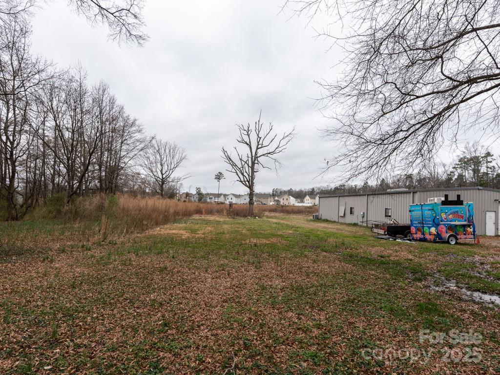12560 Highway 601 Highway Property Photo 25