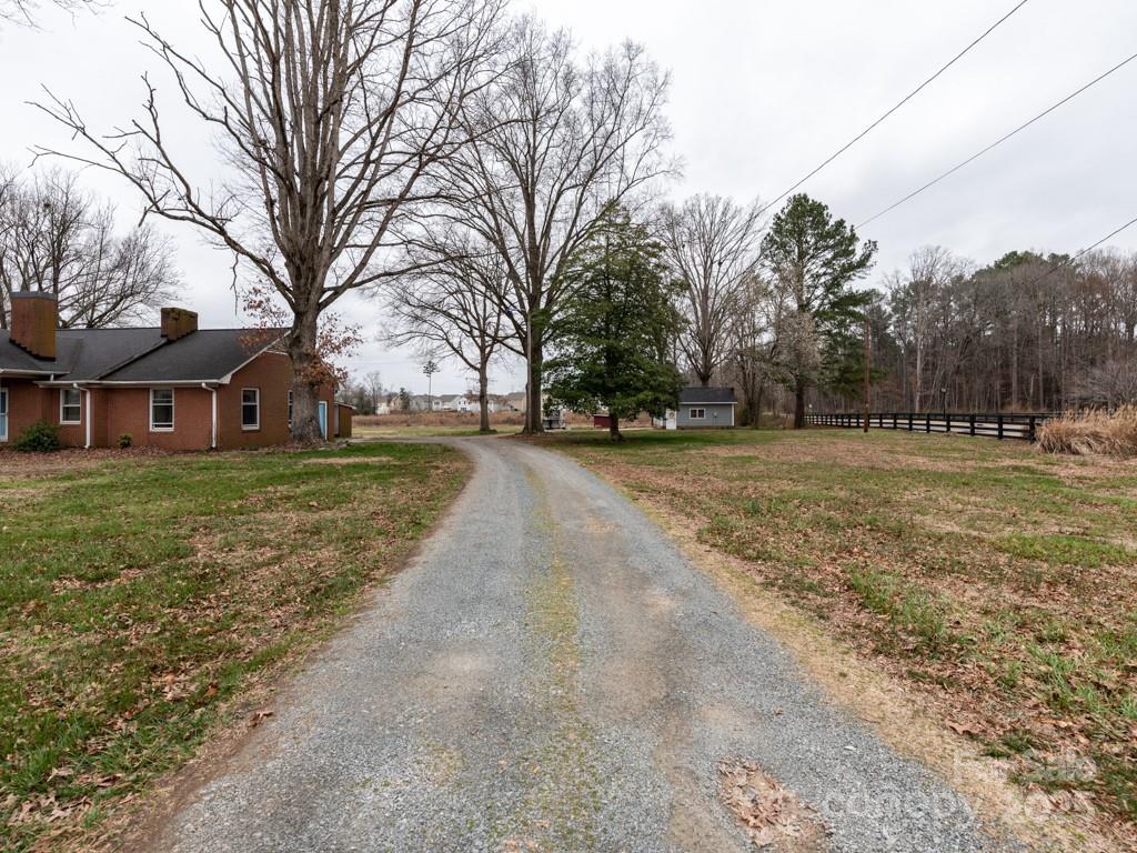 12560 Highway 601 Highway Property Photo 26