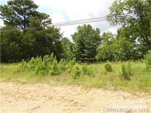 - W Hwy 74 None Property Photo 1