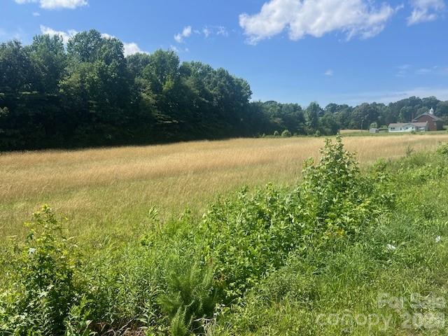 0 Ebenezer Road Property Photo 2