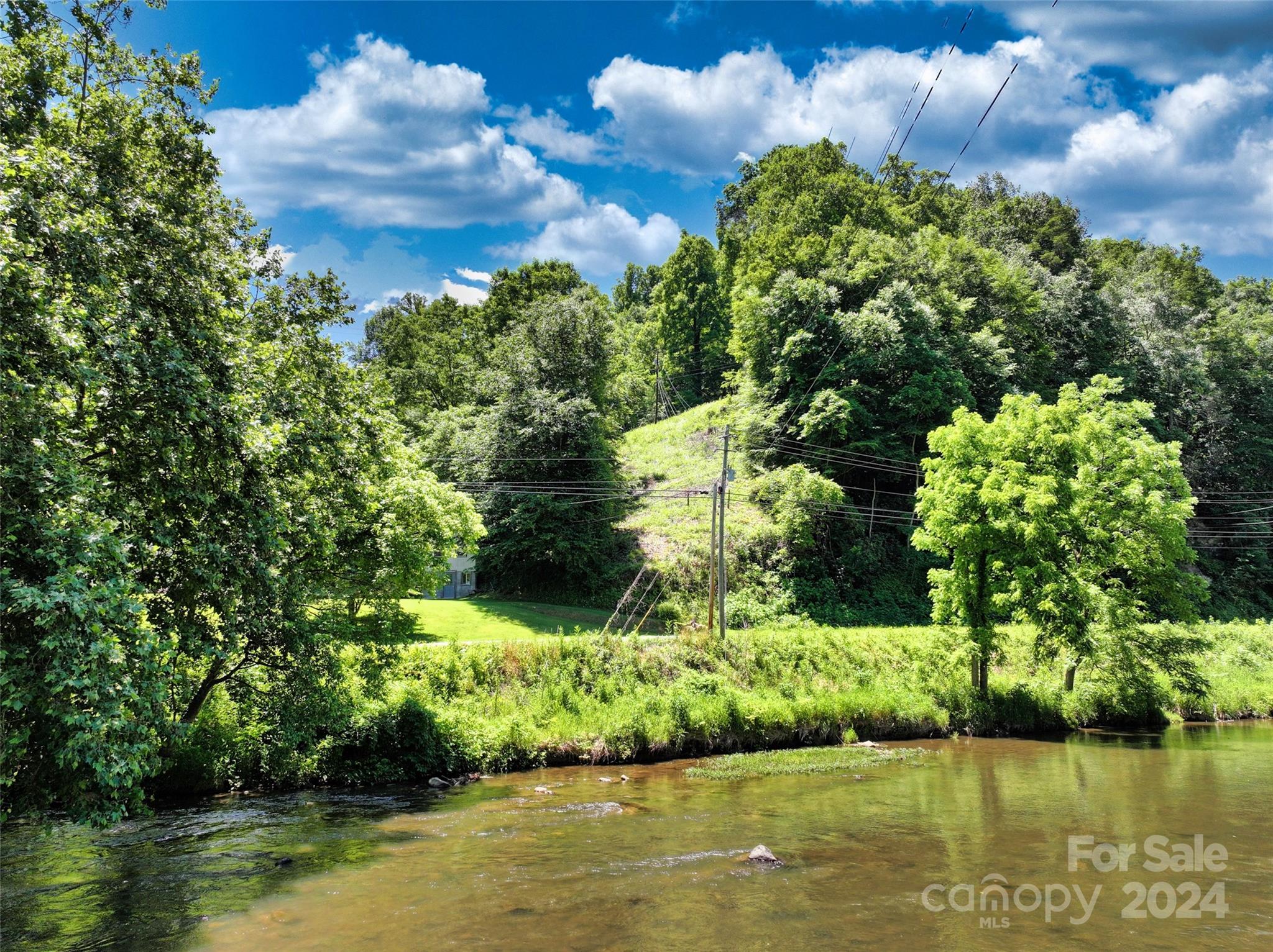3065 Piney Hill Road Property Photo 3