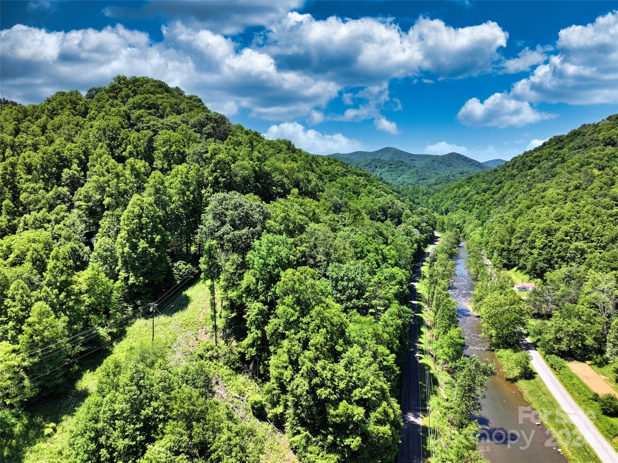 3065 Piney Hill Road Property Photo 6