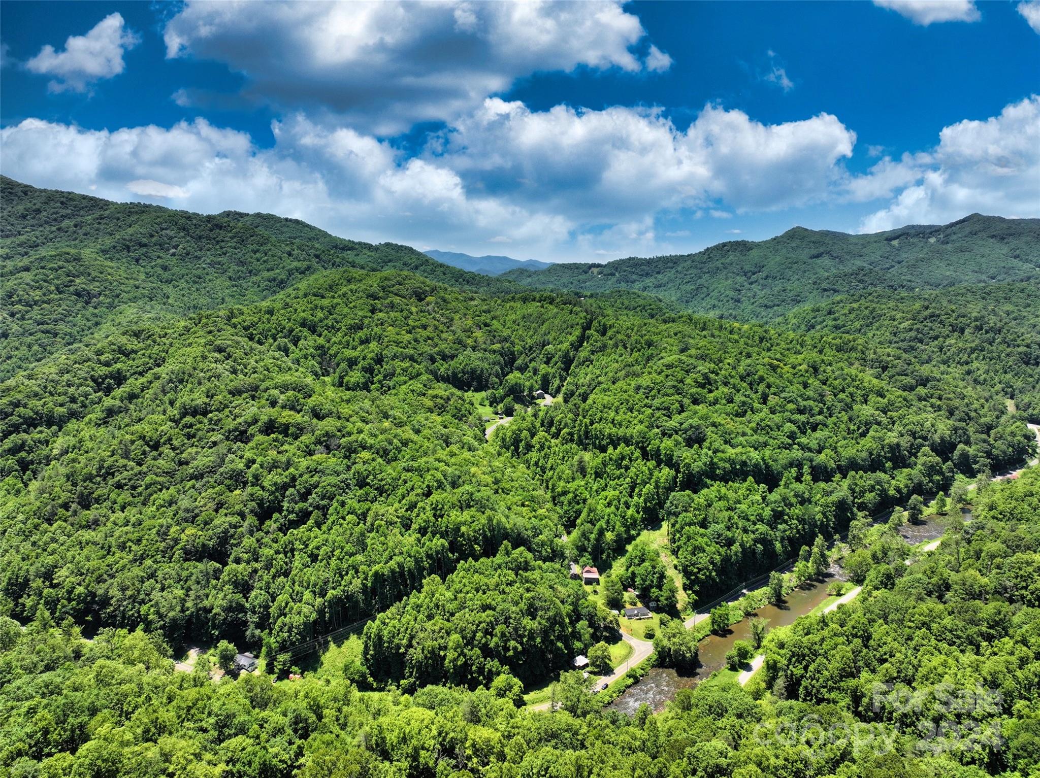 3065 Piney Hill Road Property Photo 10