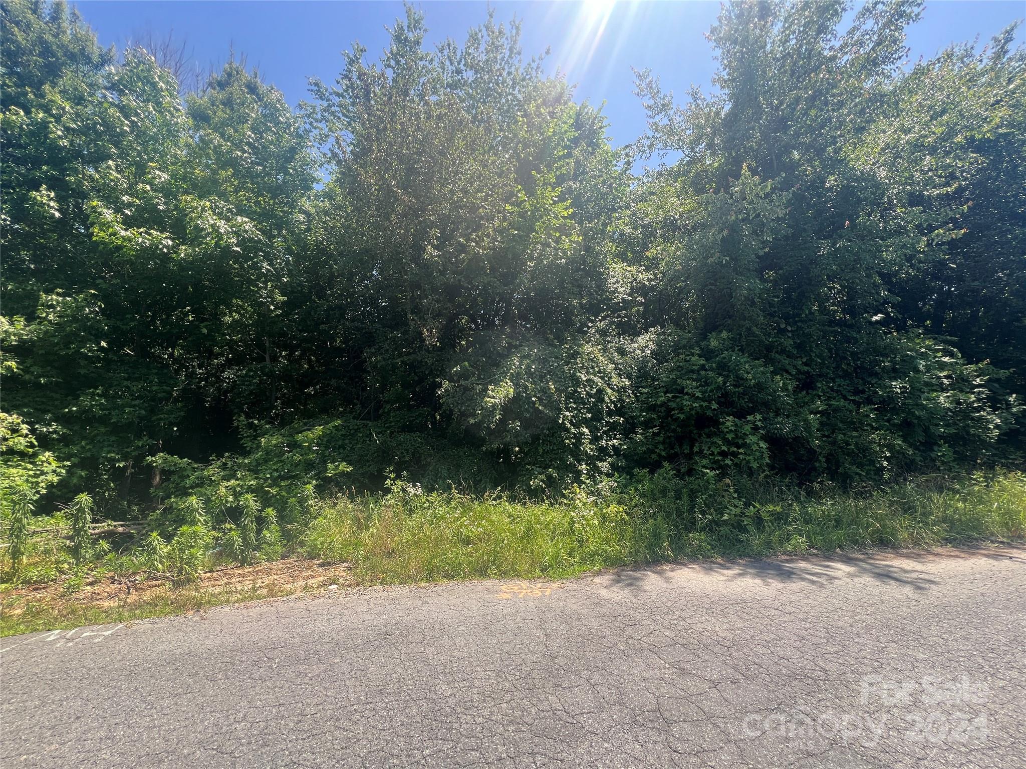 0000 White Oak Lane Property Photo 1