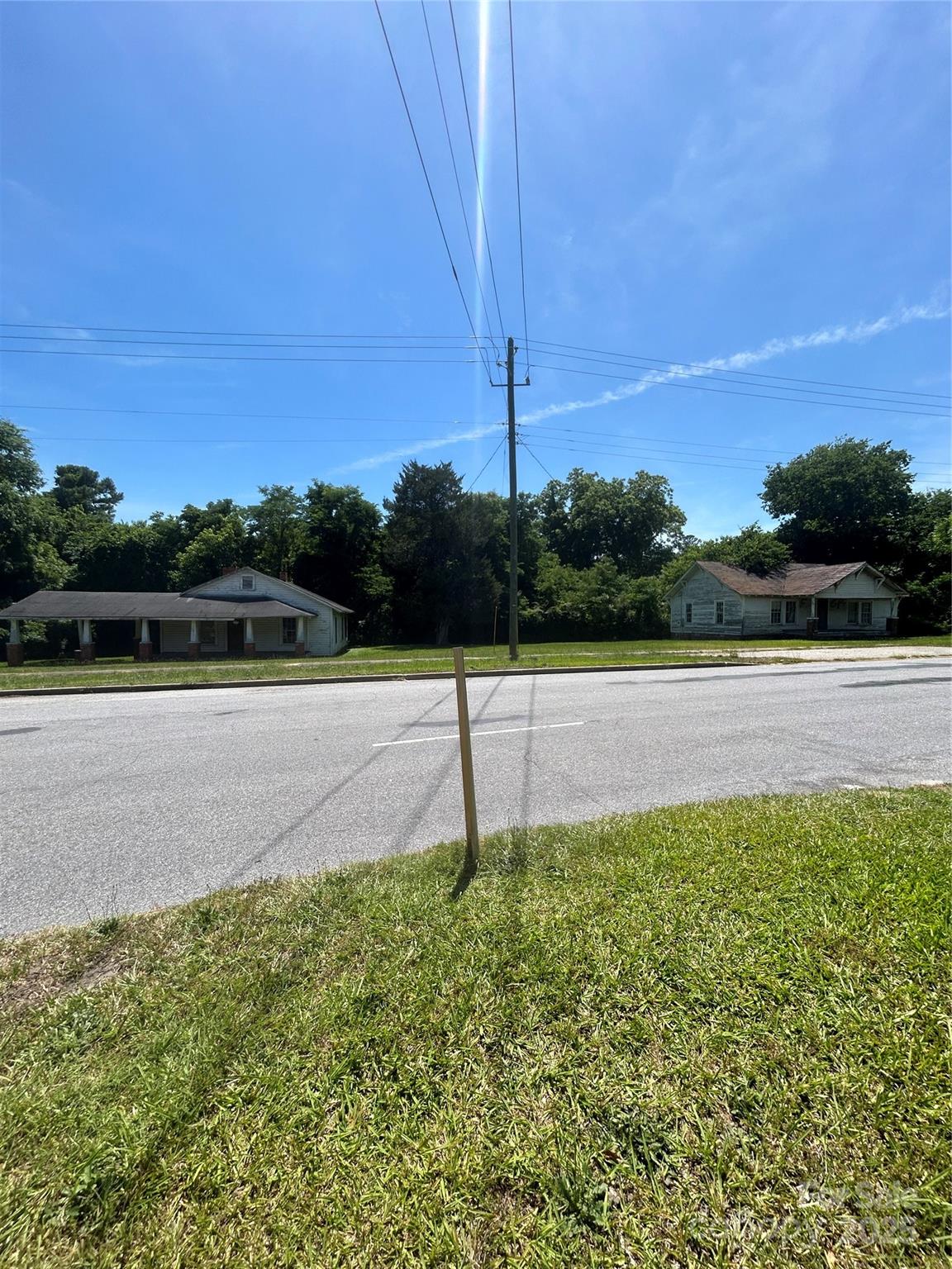 612&614 East Boulevard Property Photo 7