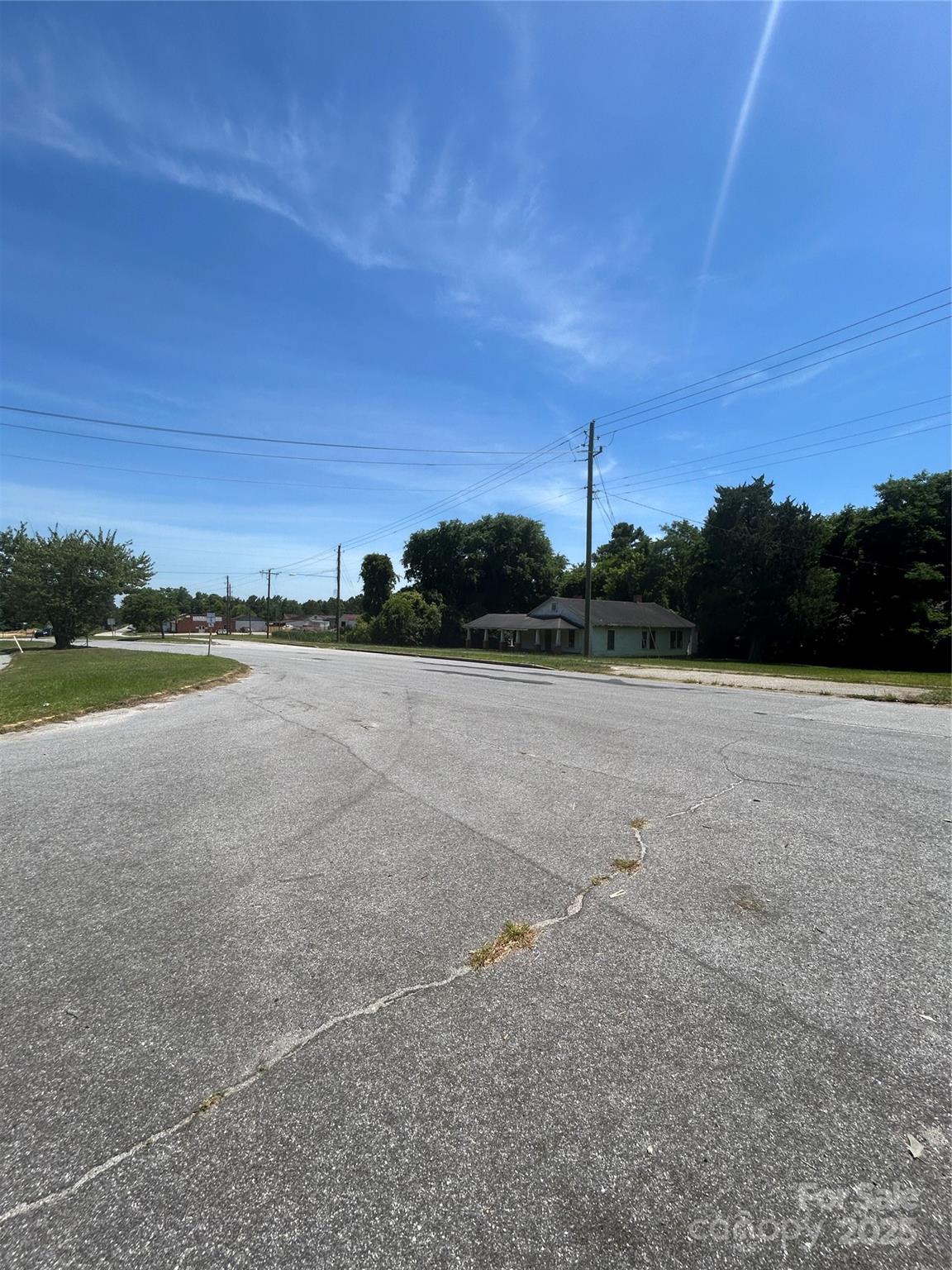 612&614 East Boulevard Property Photo 13