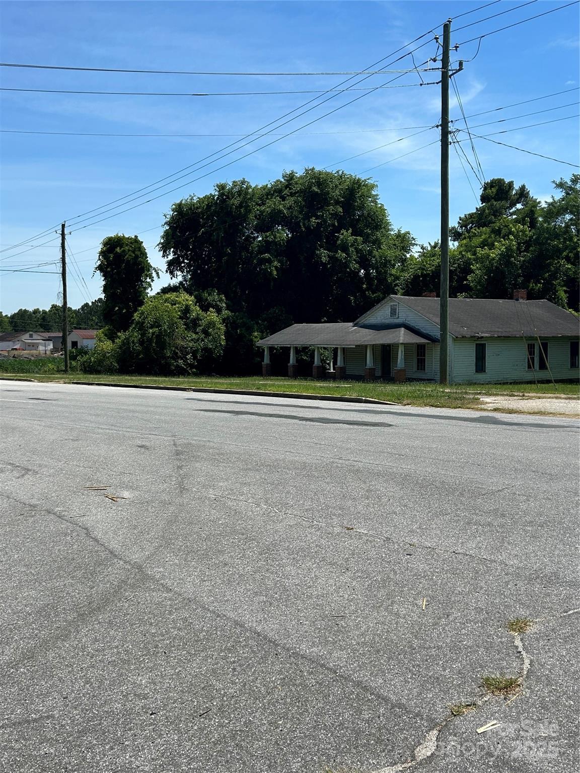 612&614 East Boulevard Property Photo 14