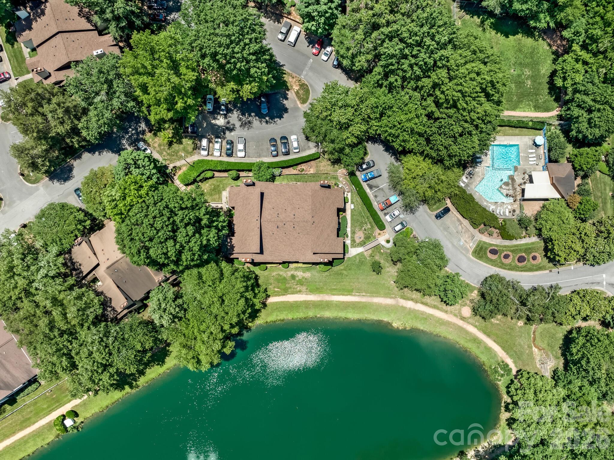 7378 Winery Lane Property Photo 2