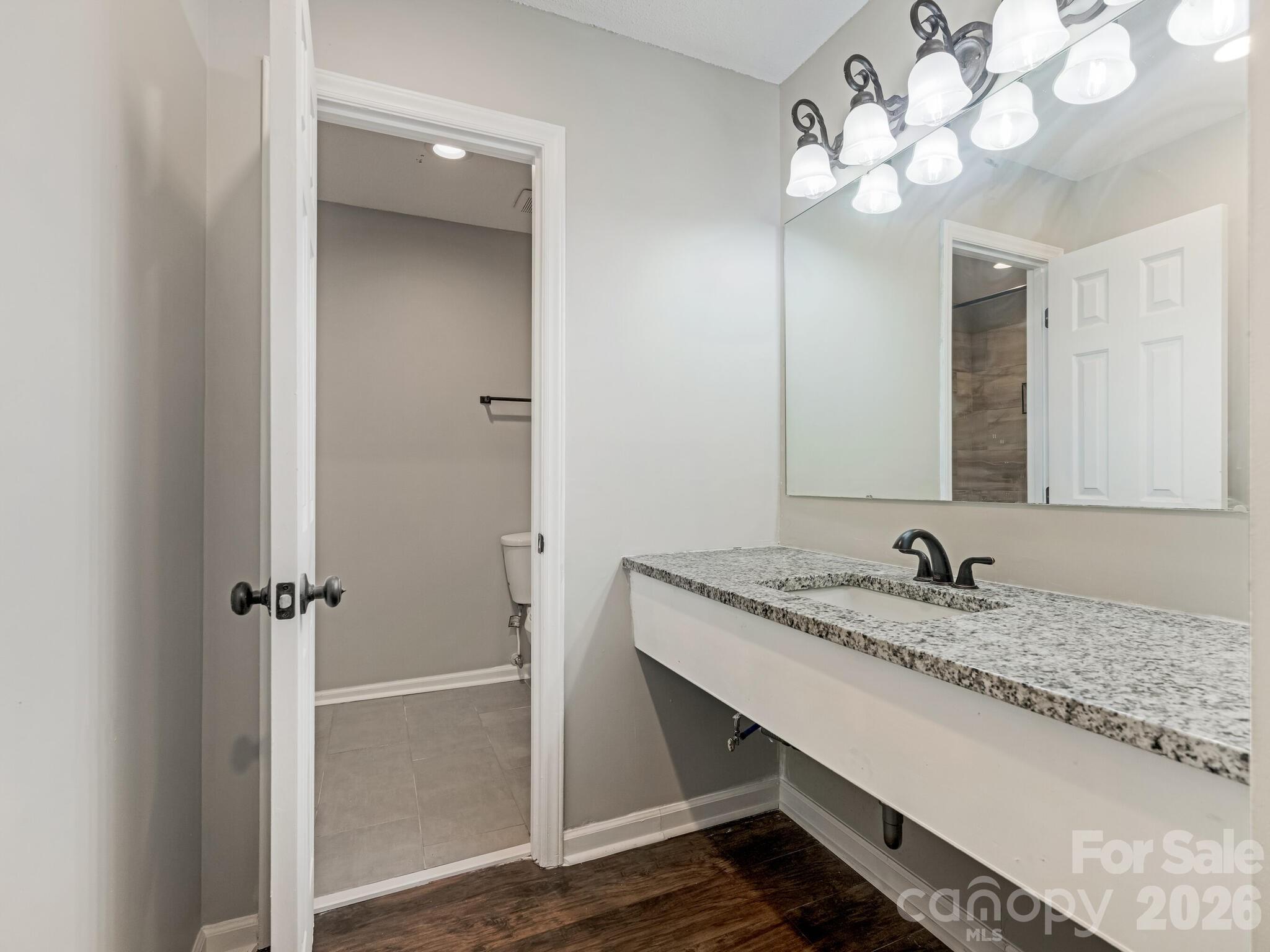 7378 Winery Lane Property Photo 13