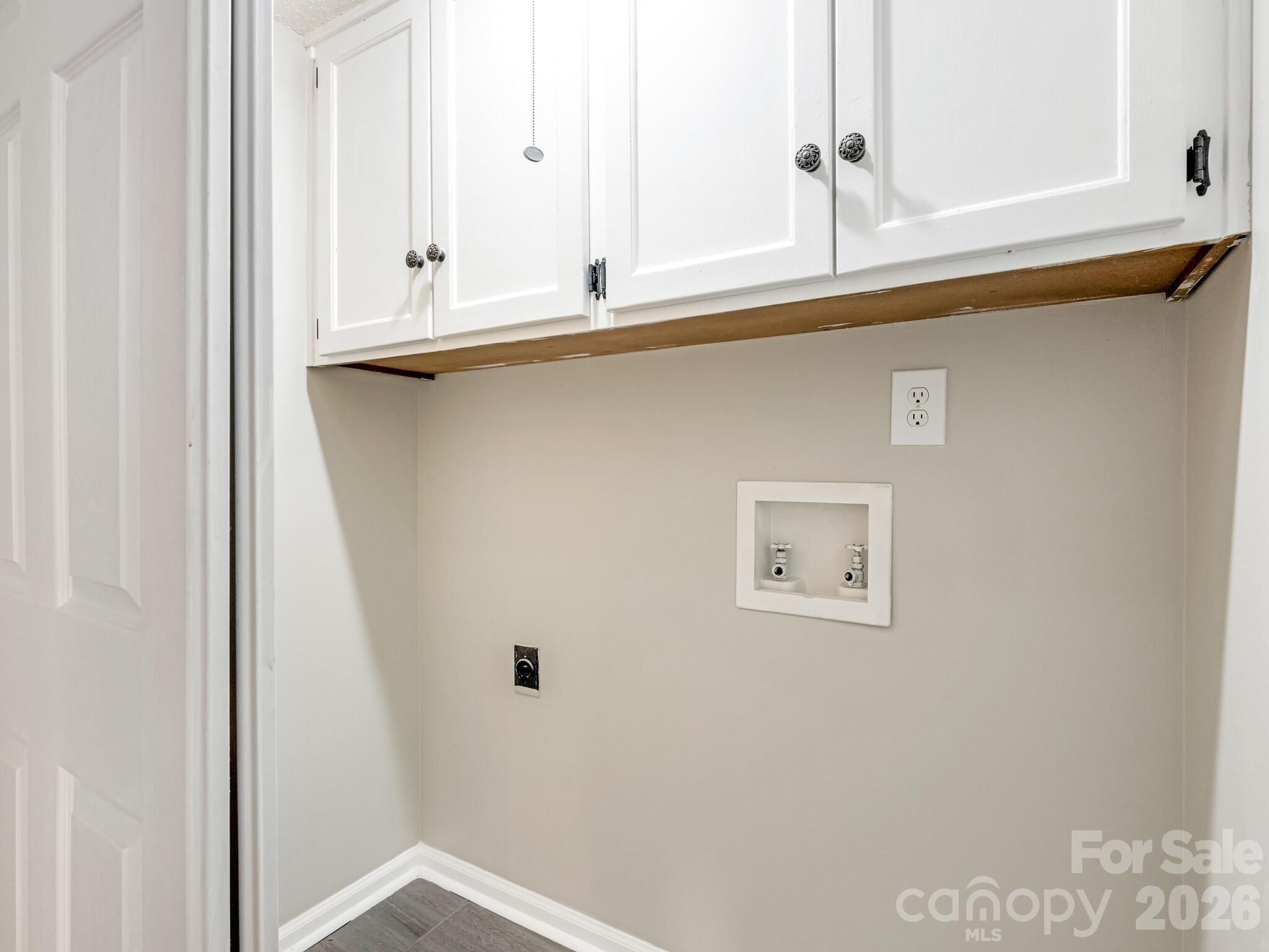 7378 Winery Lane Property Photo 18