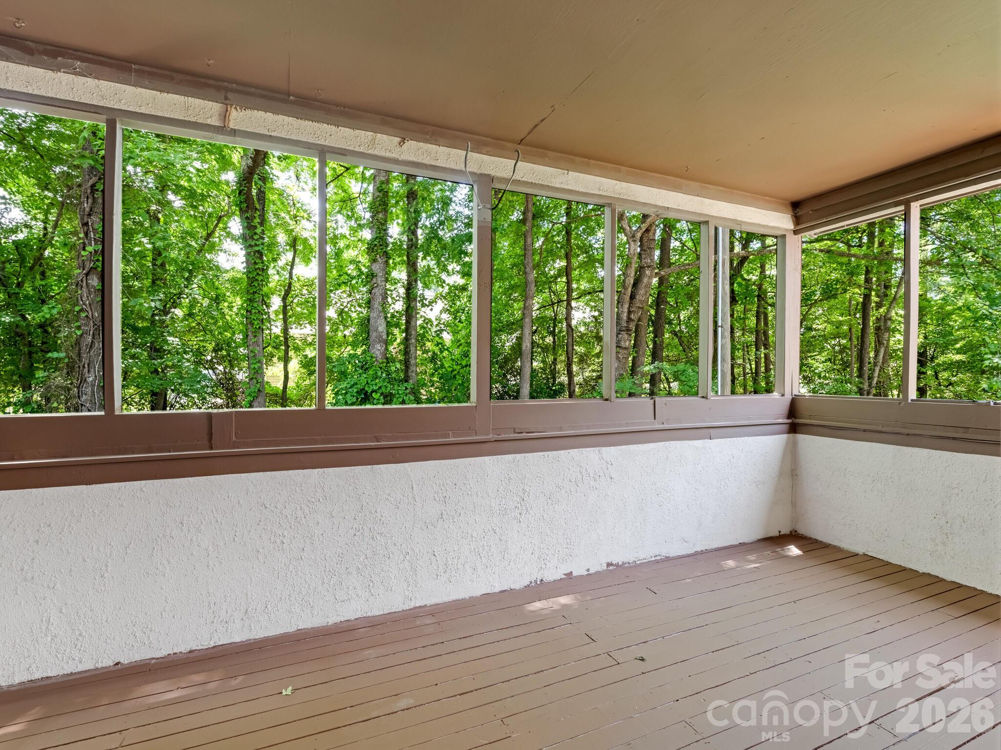 7378 Winery Lane Property Photo 19