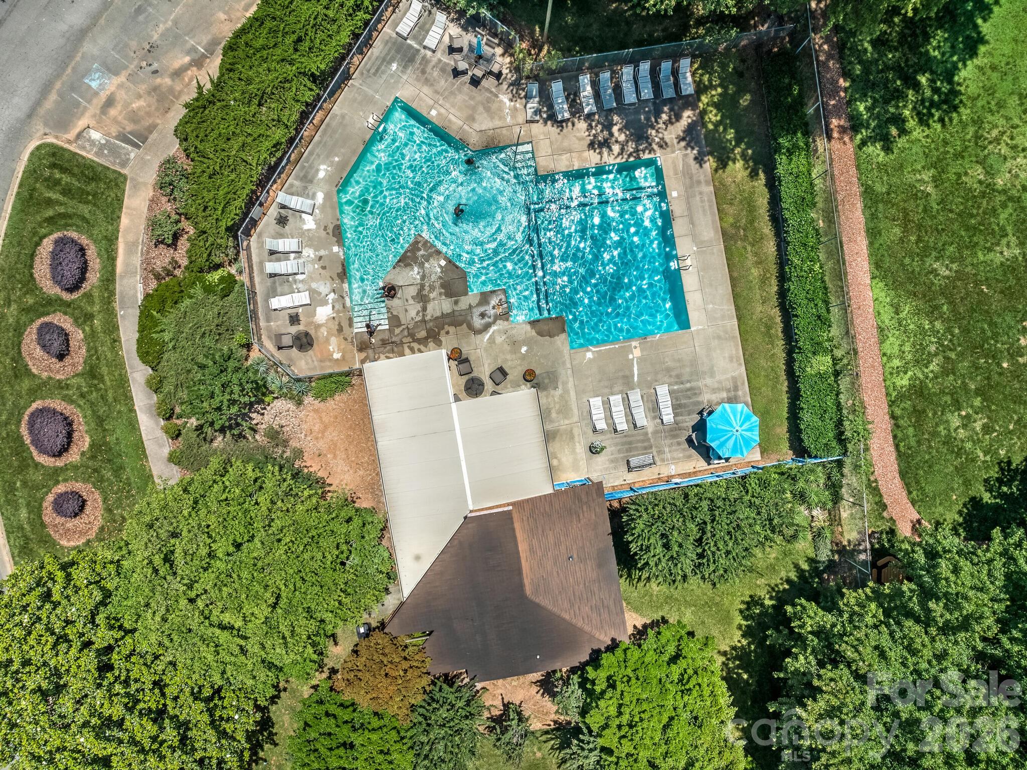 7378 Winery Lane Property Photo 20