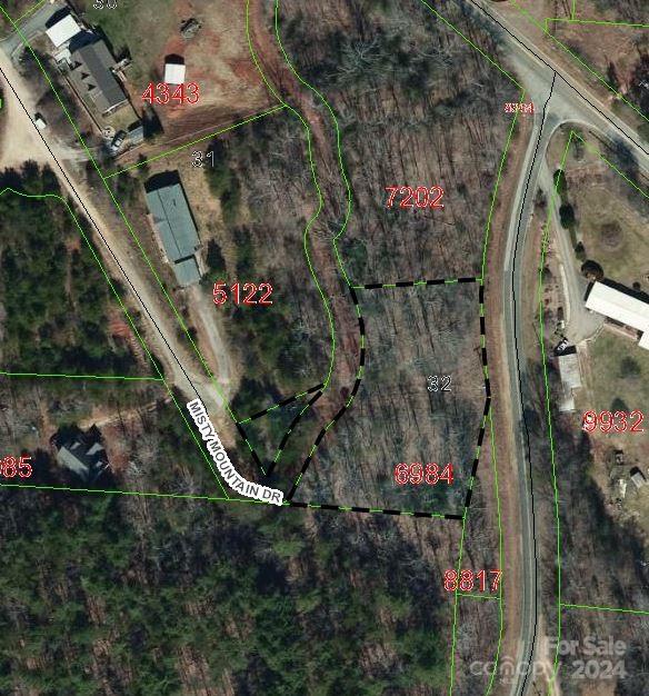 9999 Misty Mountain Drive 32 Property Photo 1