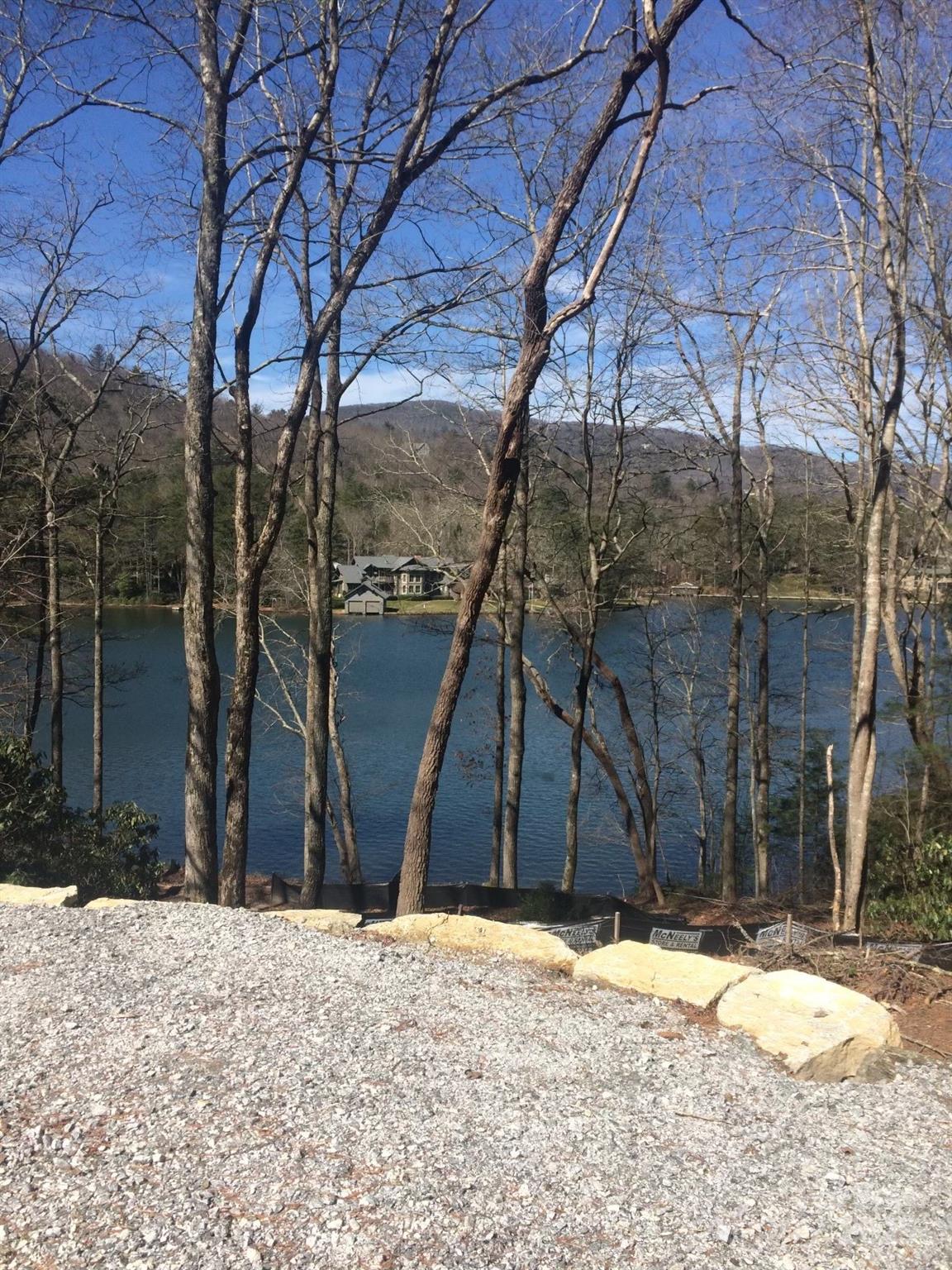 Lot 102a Hwy 64 Drive 102 Property Photo 1