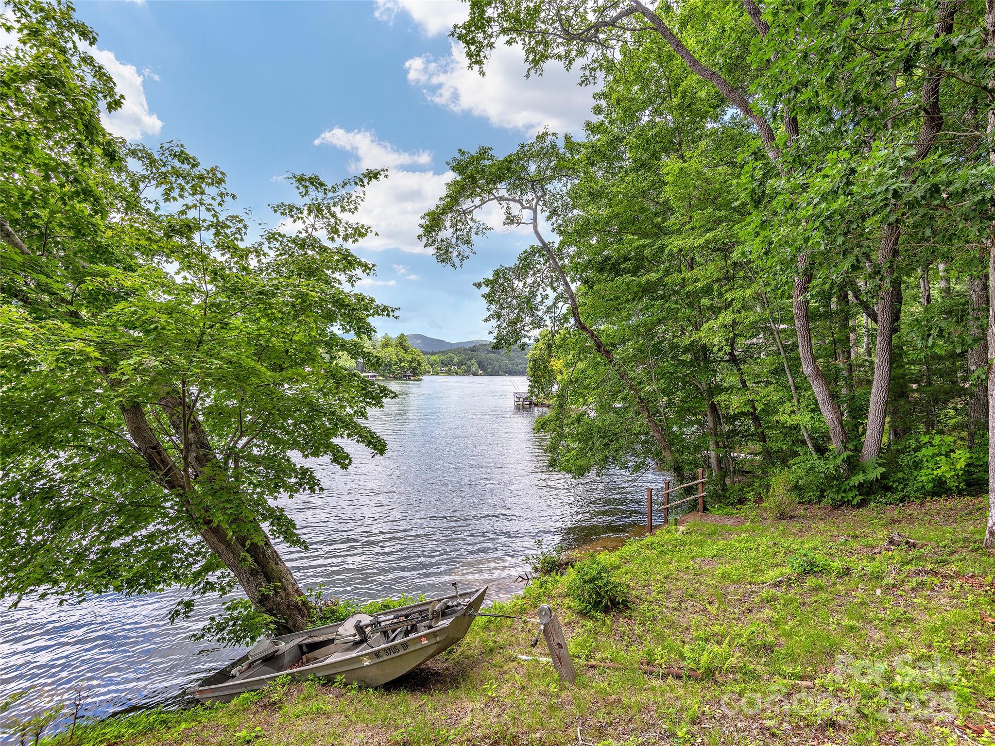 Lot 102a Hwy 64 Drive 102 Property Photo 2