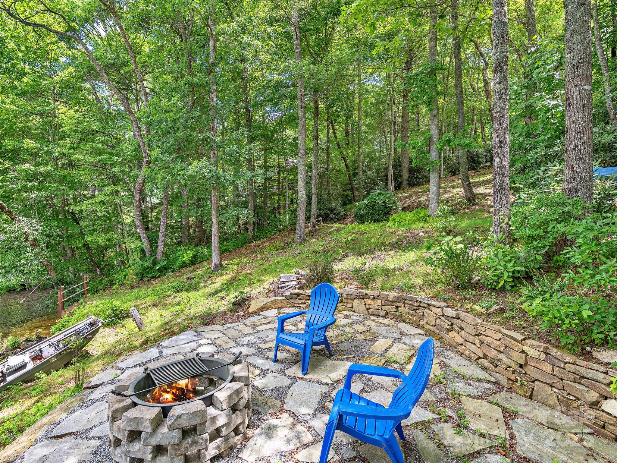 Lot 102a Hwy 64 Drive 102 Property Photo 4