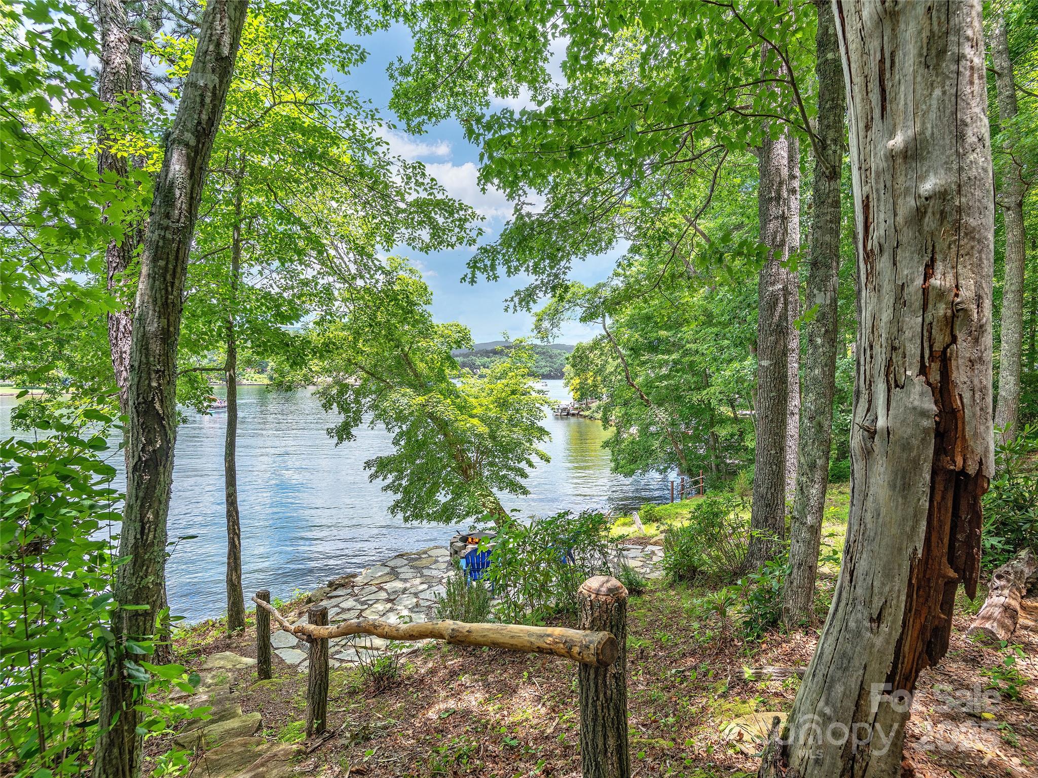 Lot 102a Hwy 64 Drive 102 Property Photo 9
