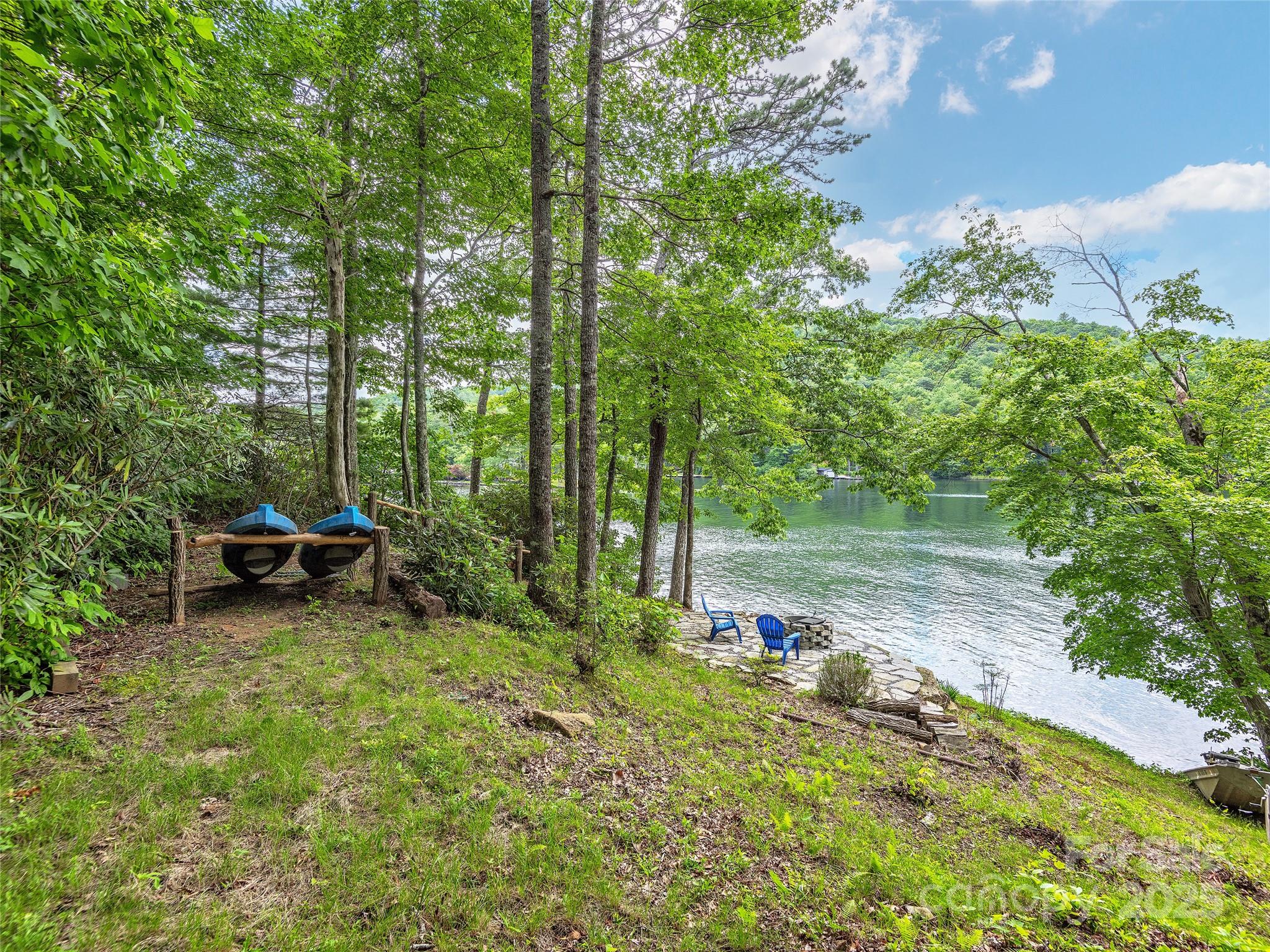 Lot 102a Hwy 64 Drive 102 Property Photo 12