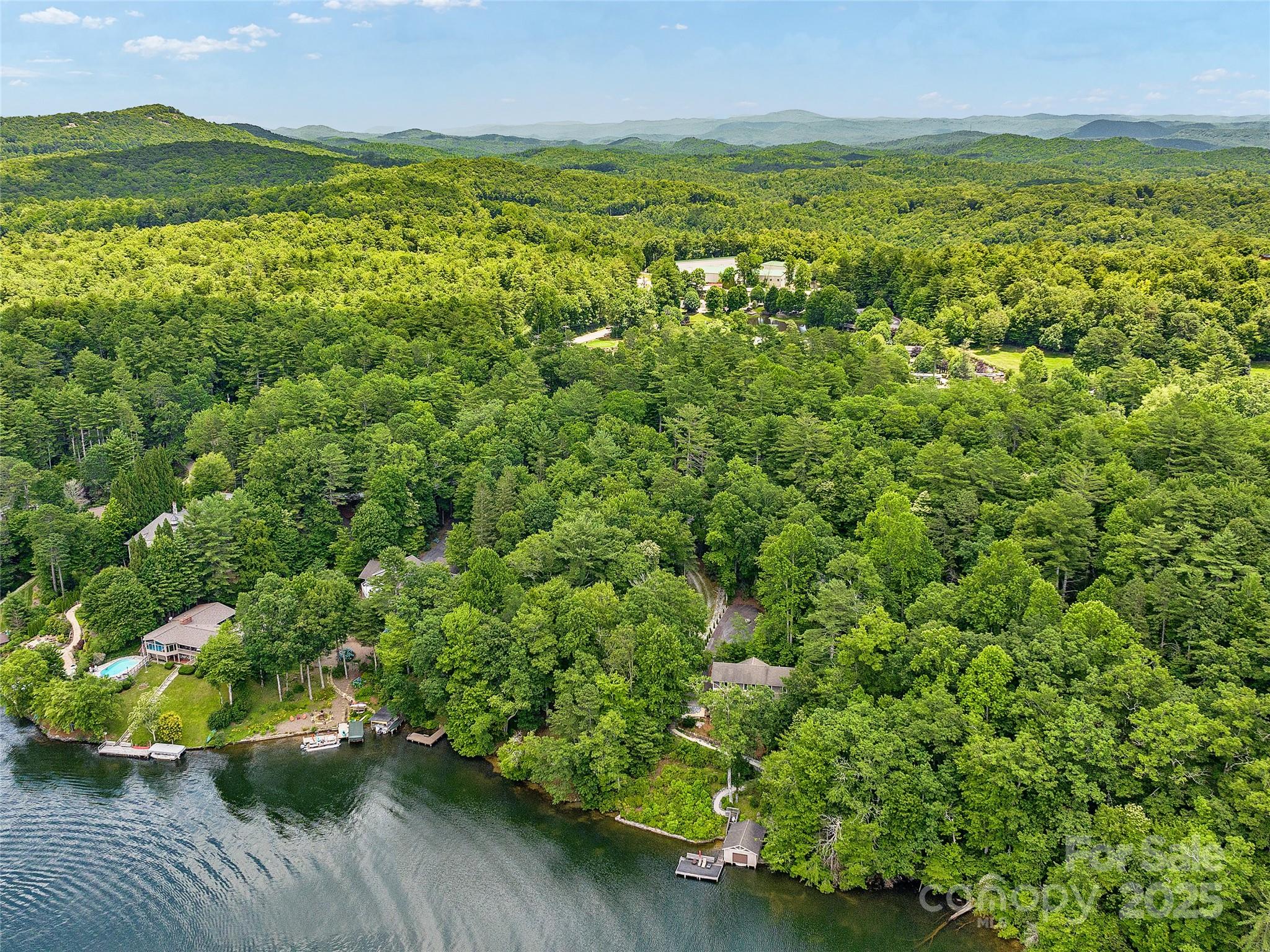 Lot 102a Hwy 64 Drive 102 Property Photo 13