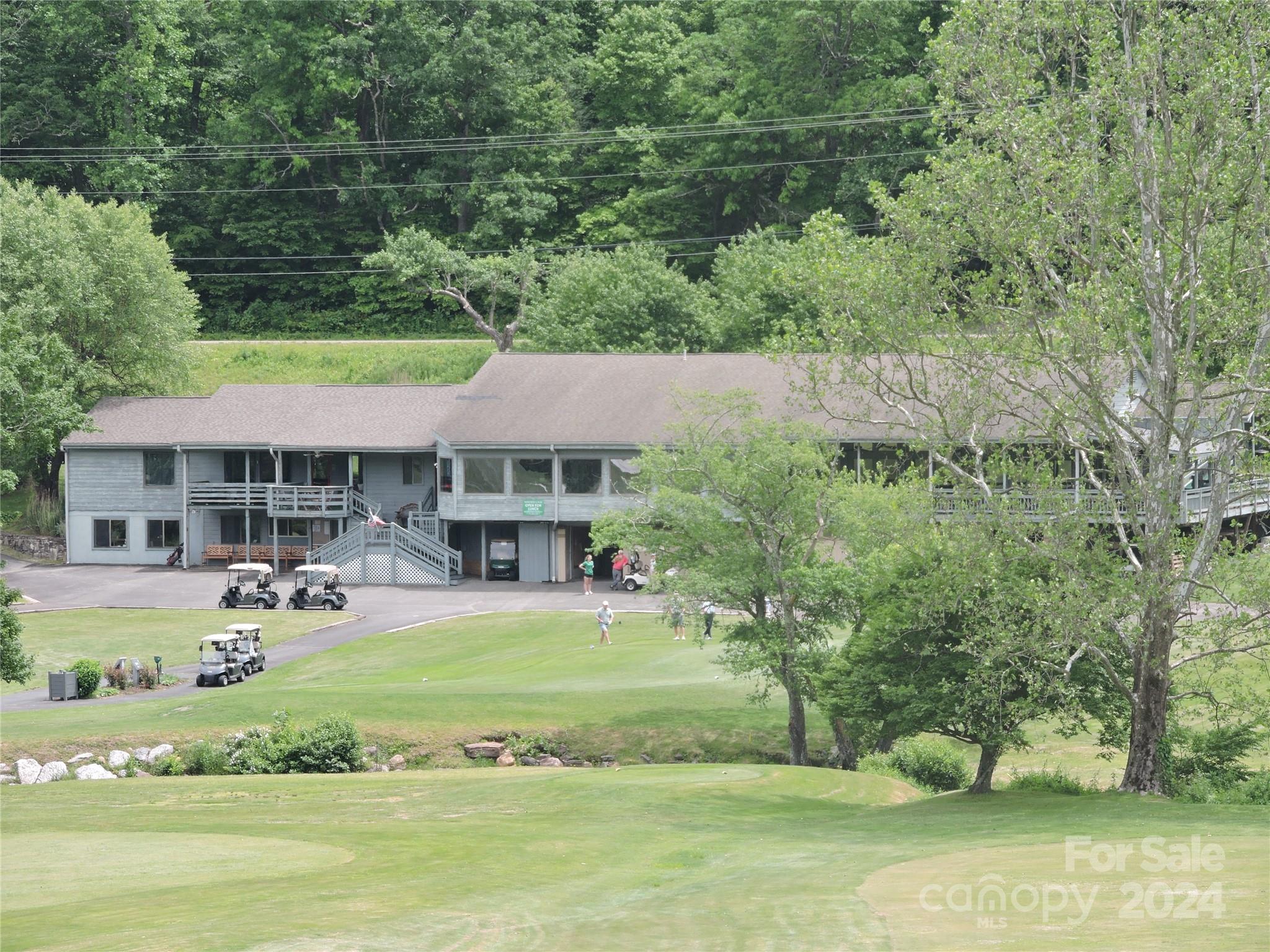 00 South Toe River Road Lot 2 Property Photo 18