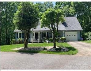 246 Hemlock Lane Property Photo 1