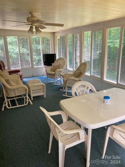246 Hemlock Lane Property Photo 2
