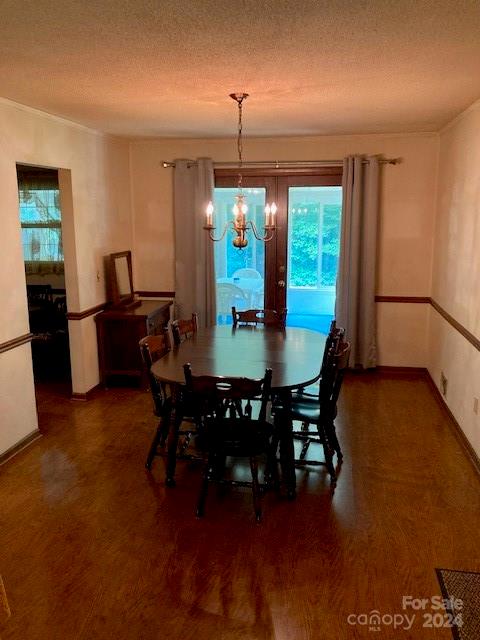 246 Hemlock Lane Property Photo 3